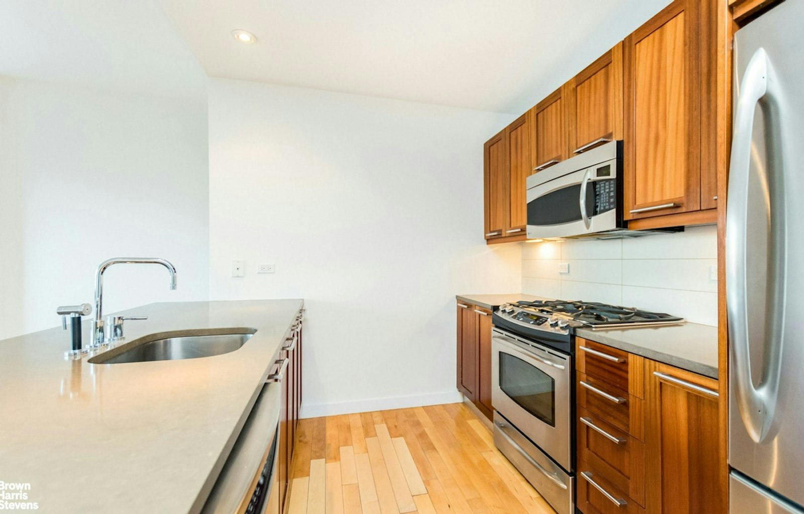 3585 Greystone Avenue Riverdale Bronx NY 10463