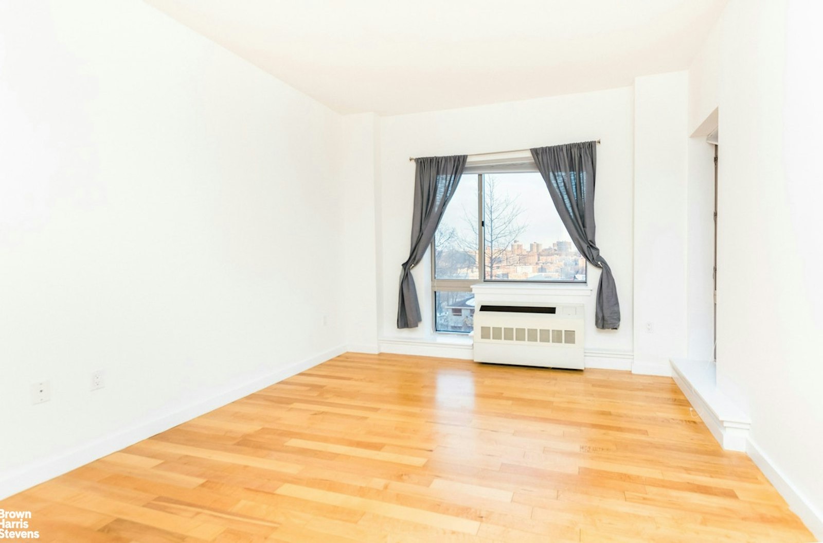 3585 Greystone Avenue Riverdale Bronx NY 10463