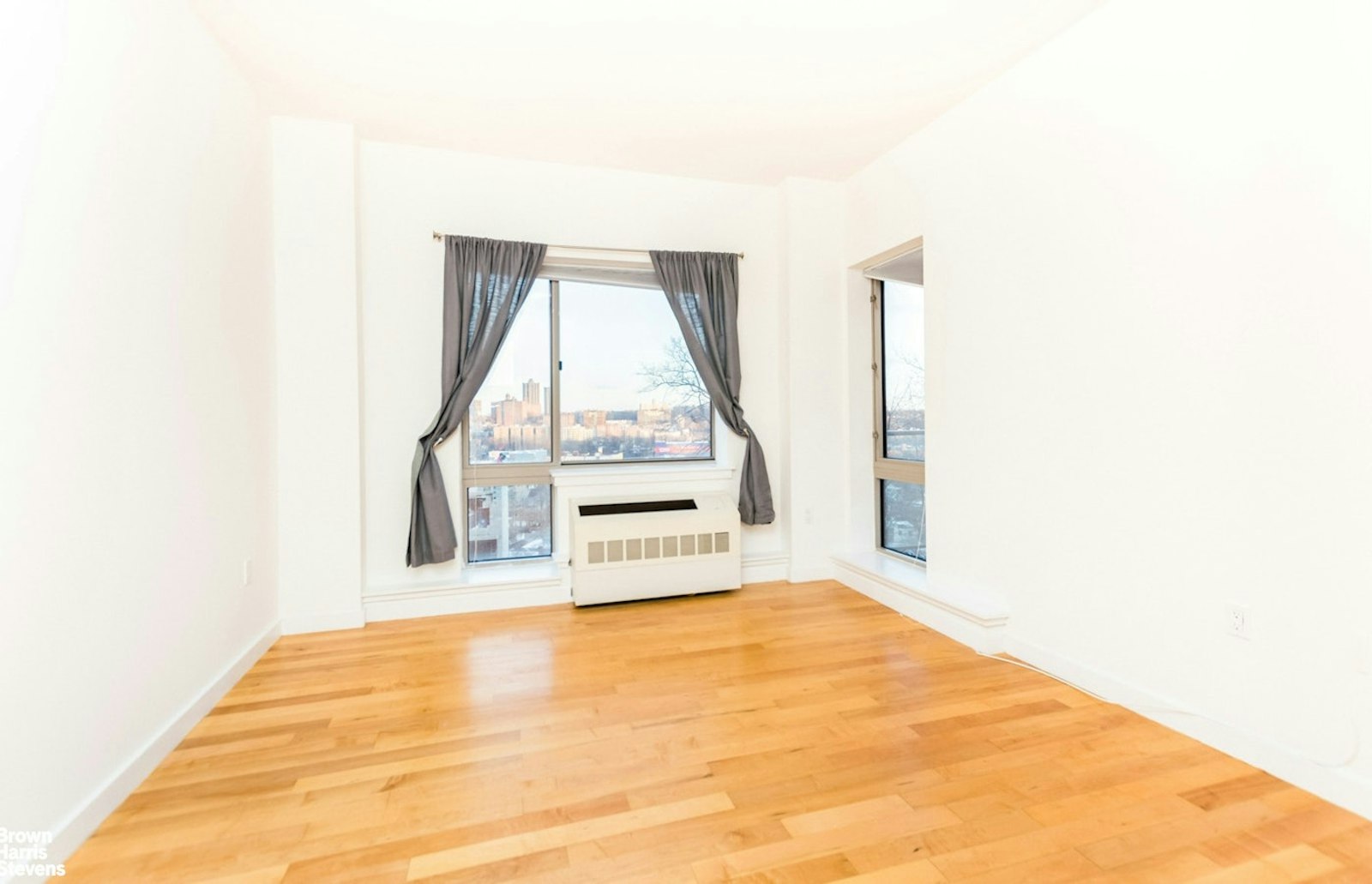 3585 Greystone Avenue Riverdale Bronx NY 10463