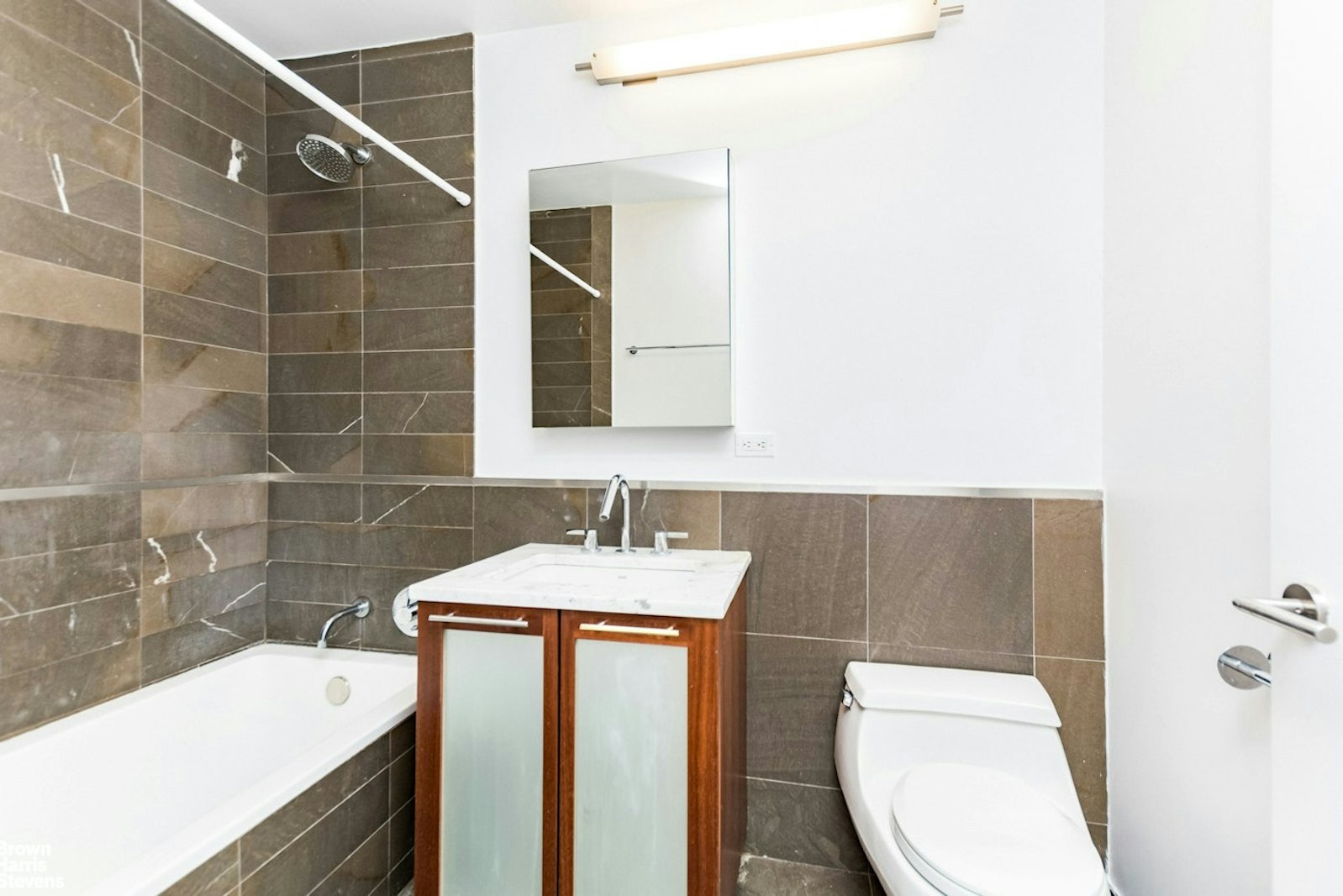 3585 Greystone Avenue Riverdale Bronx NY 10463