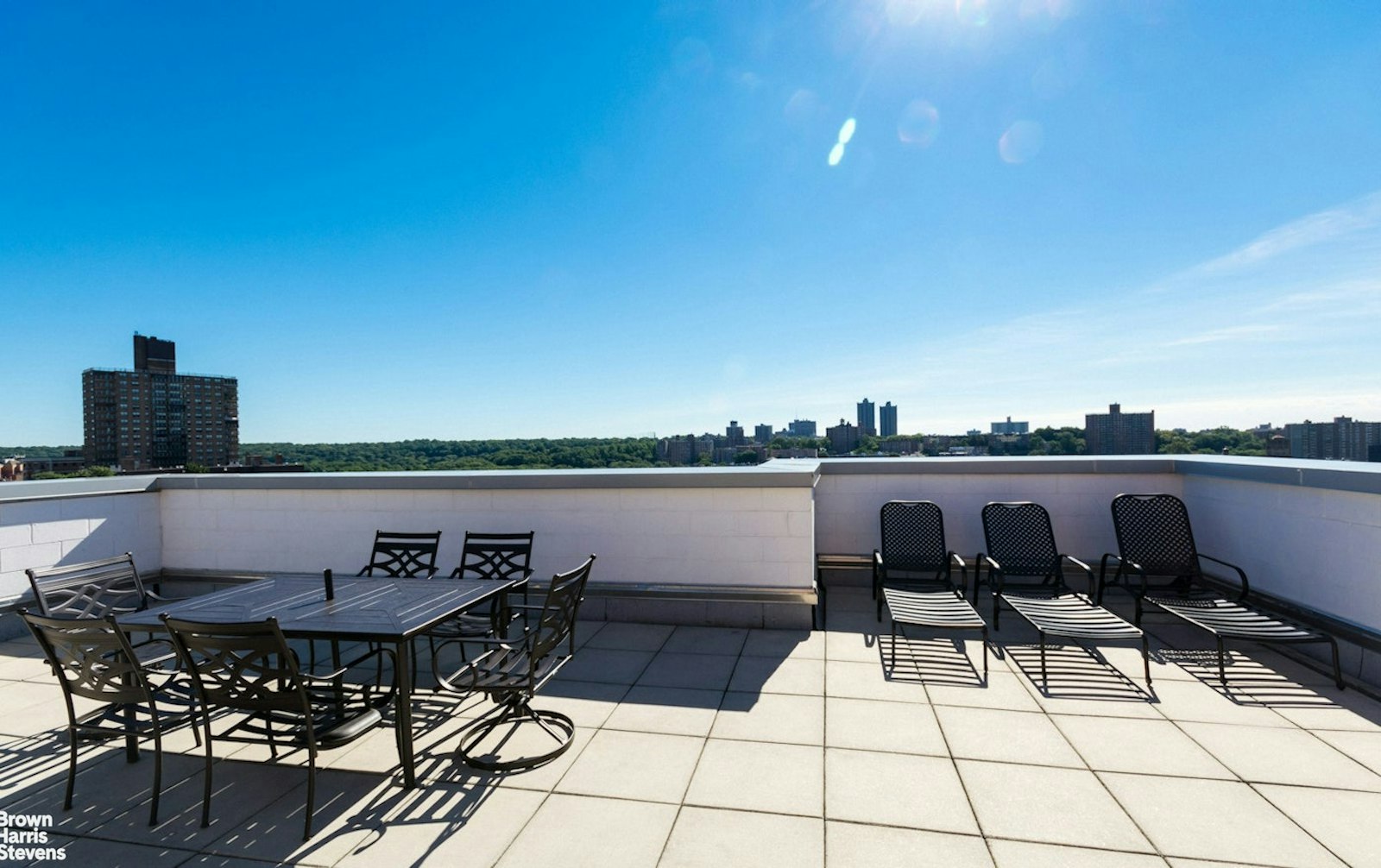 3585 Greystone Avenue Riverdale Bronx NY 10463