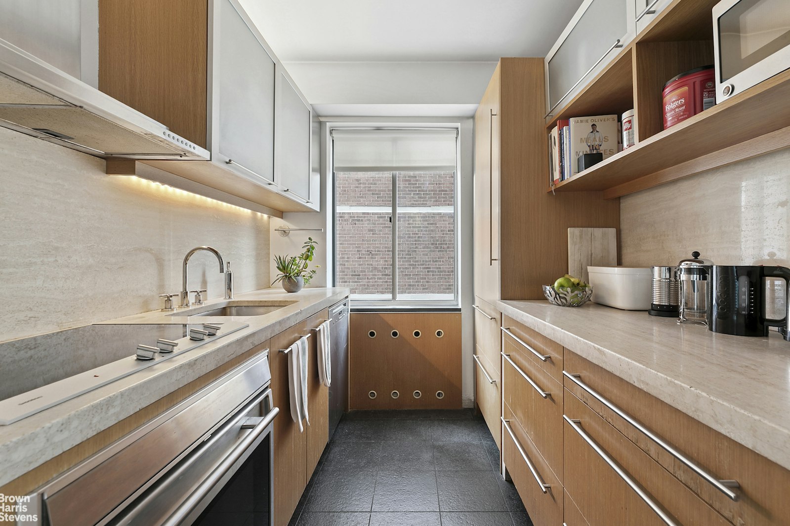 420 East 58th Street Sutton Place New York NY 10022