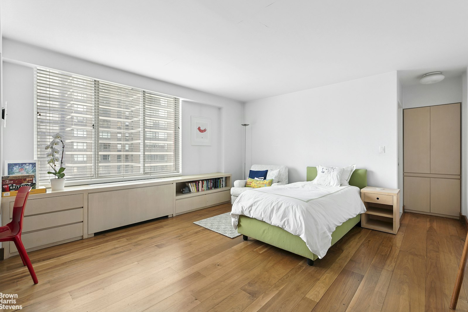 420 East 58th Street Sutton Place New York NY 10022