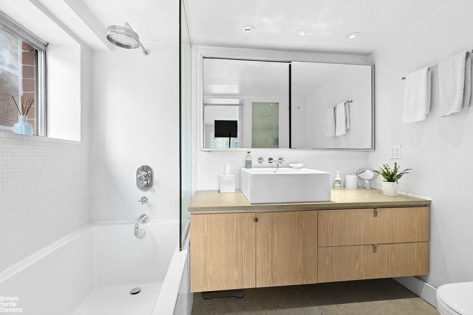 420 East 58th Street Sutton Place New York NY 10022