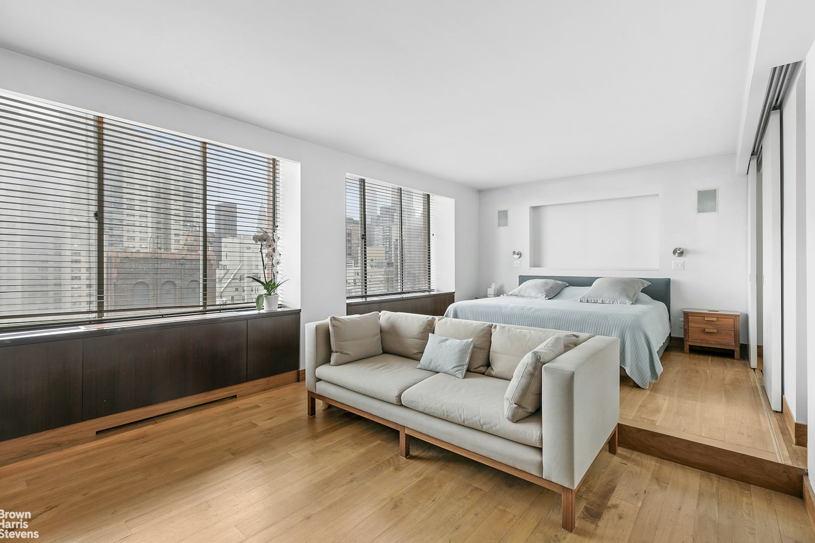 420 East 58th Street Sutton Place New York NY 10022