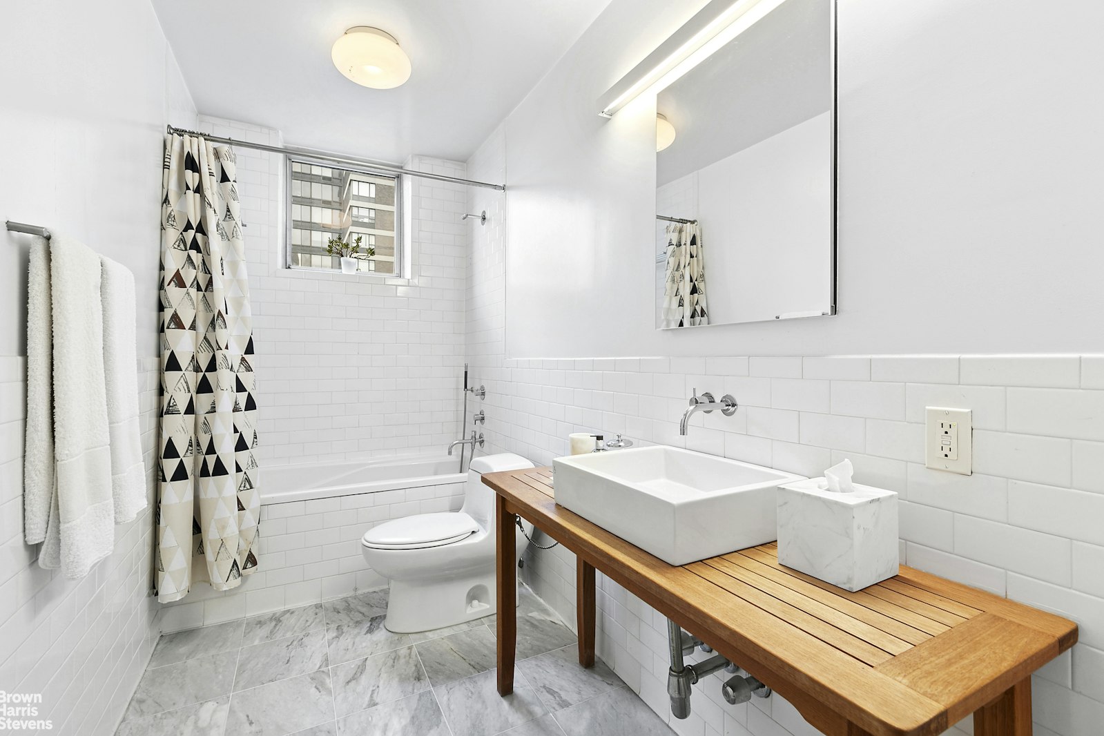 420 East 58th Street Sutton Place New York NY 10022