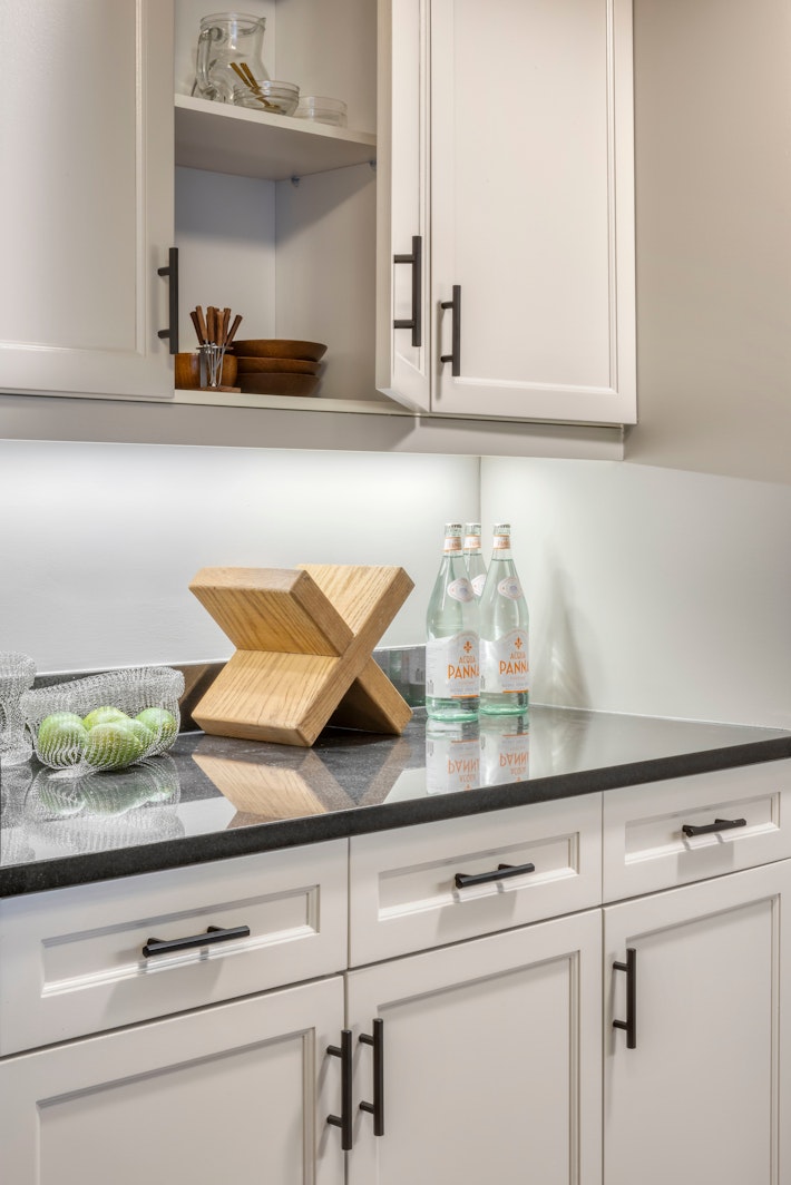 155 West 68th Street Lincoln Square New York NY 10023