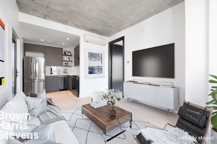 458 East 25th Street Ph2, Flatbush, Brooklyn, NY - 1 Bedrooms  
1 Bathrooms  
3 Rooms - 