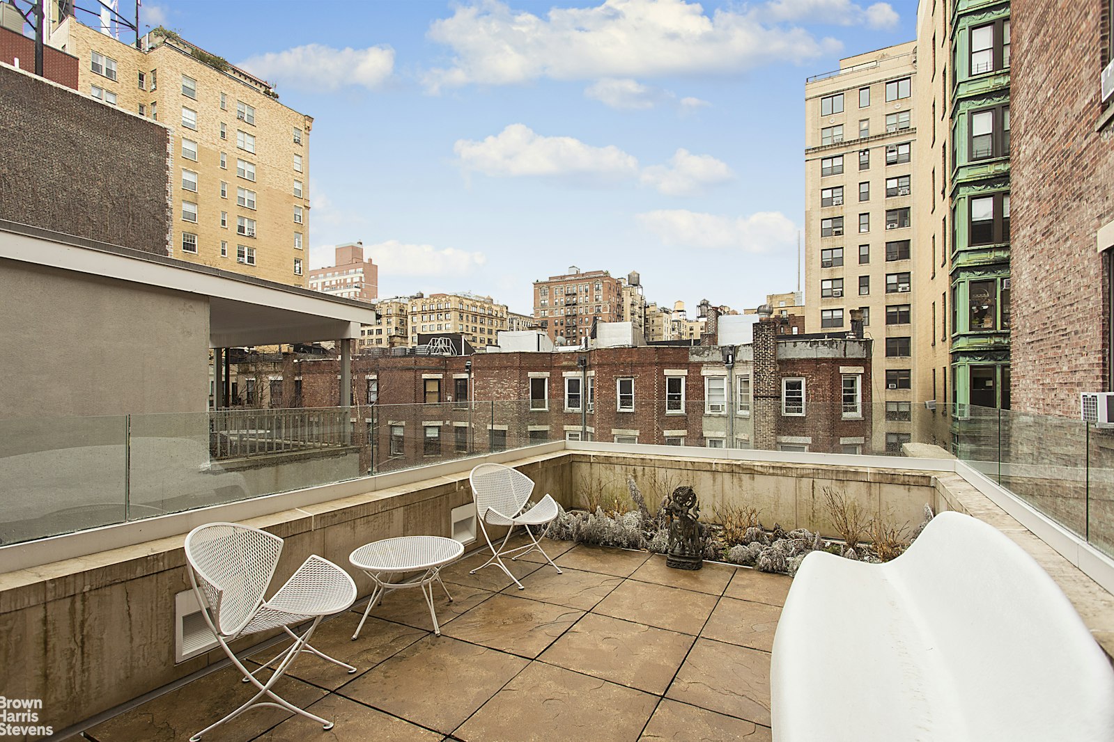 314 West 92nd Street Upper West Side New York NY 10025