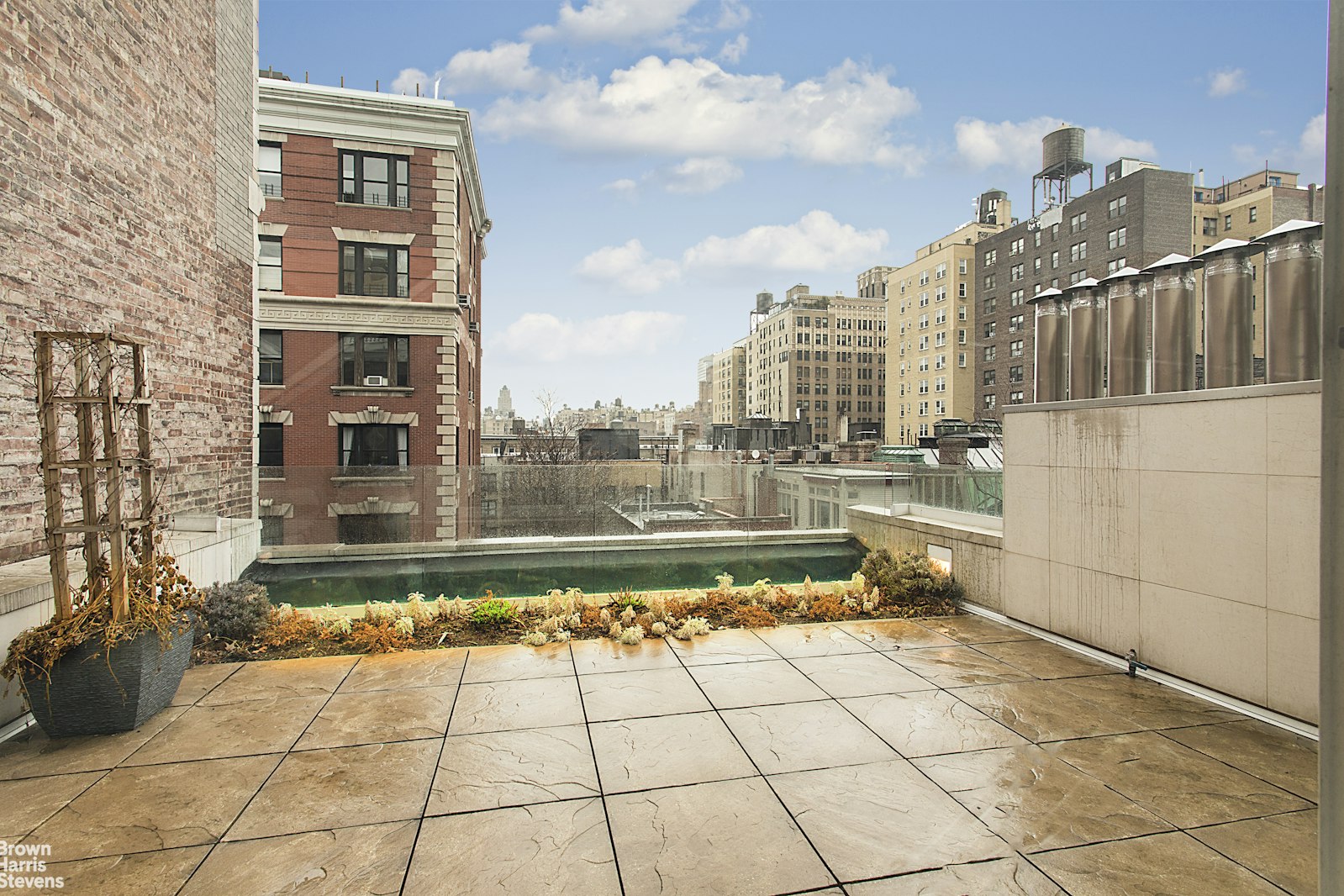 314 West 92nd Street Upper West Side New York NY 10025