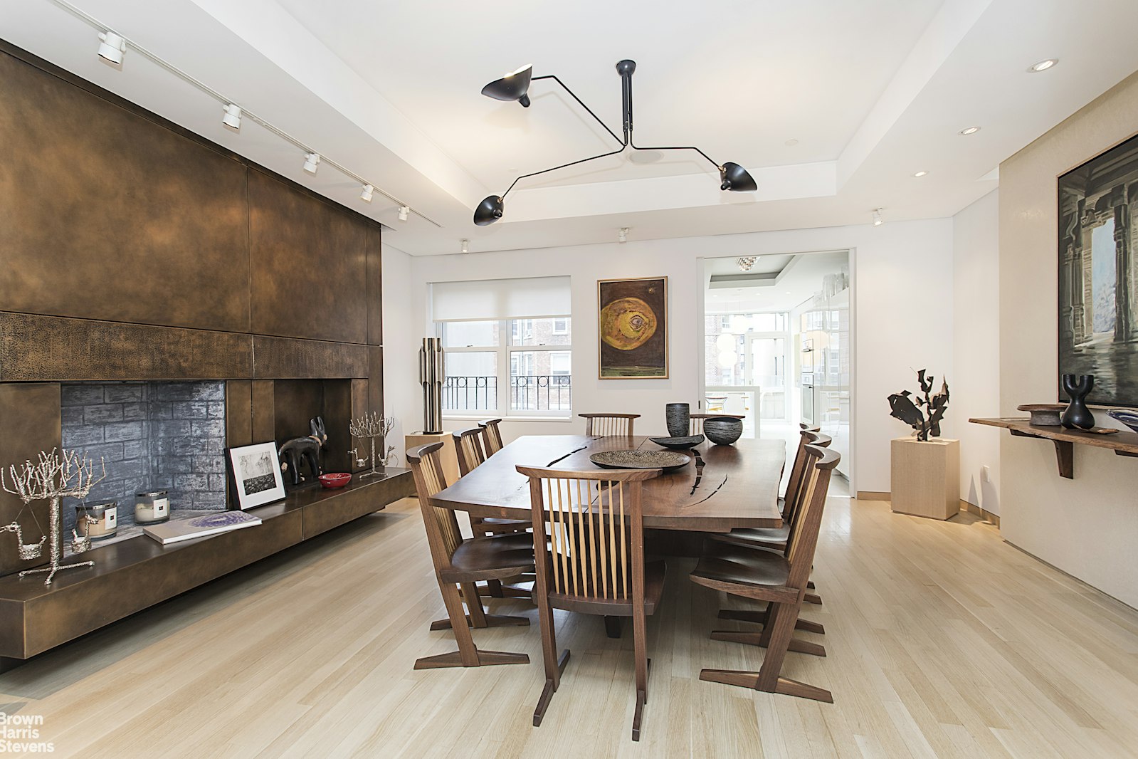 314 West 92nd Street Upper West Side New York NY 10025