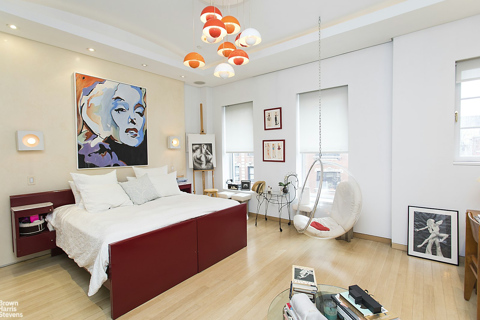 314 West 92nd Street Upper West Side New York NY 10025