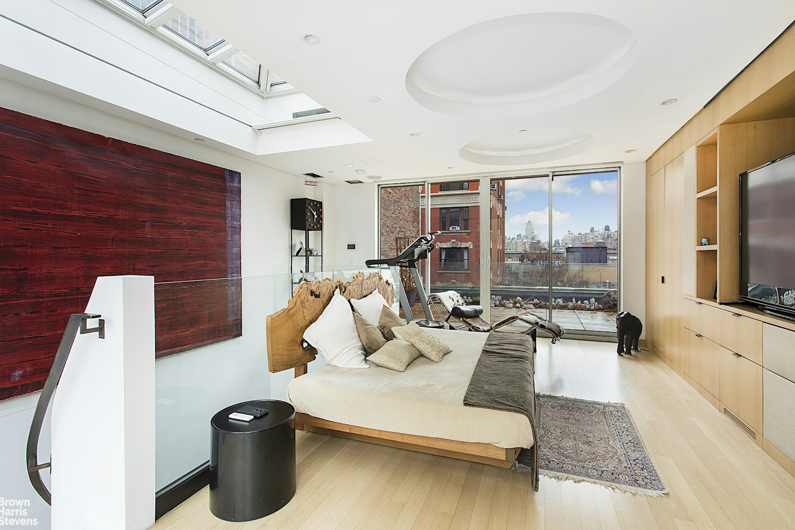 314 West 92nd Street Upper West Side New York NY 10025