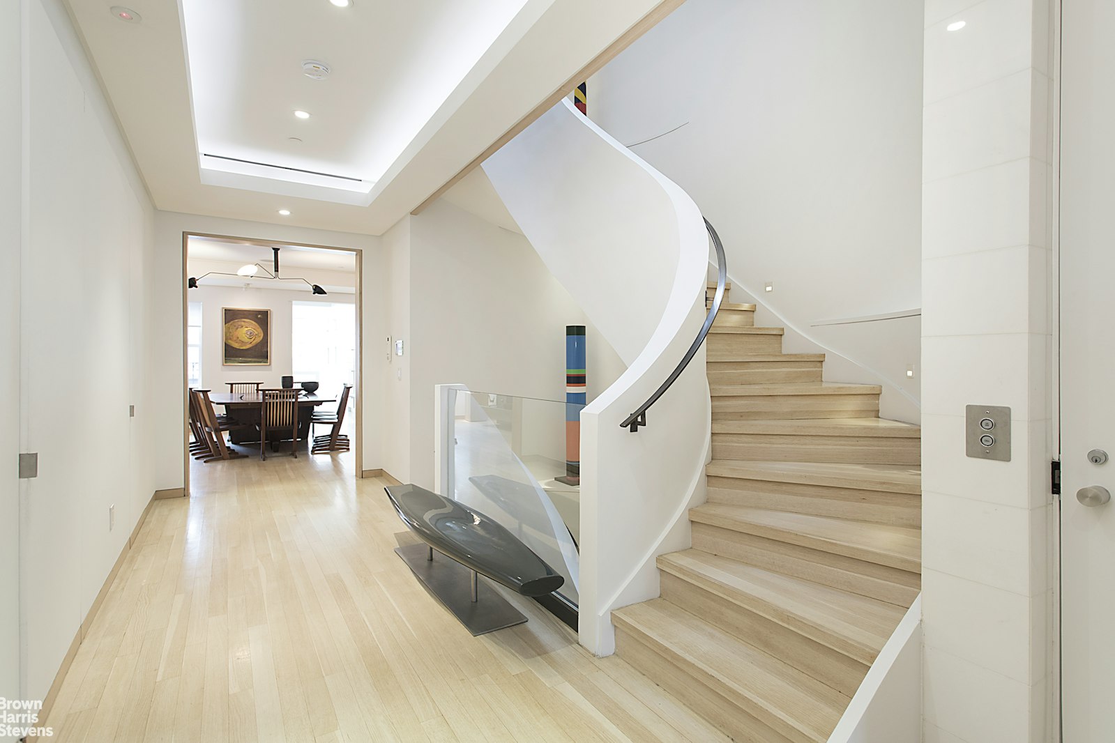 314 West 92nd Street Upper West Side New York NY 10025