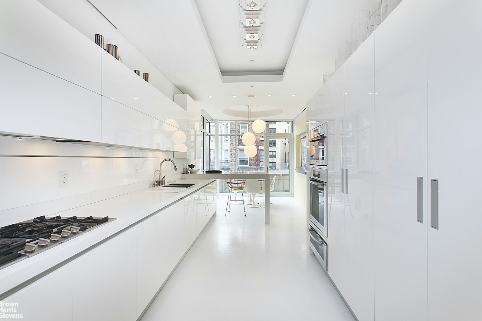 314 West 92nd Street Upper West Side New York NY 10025