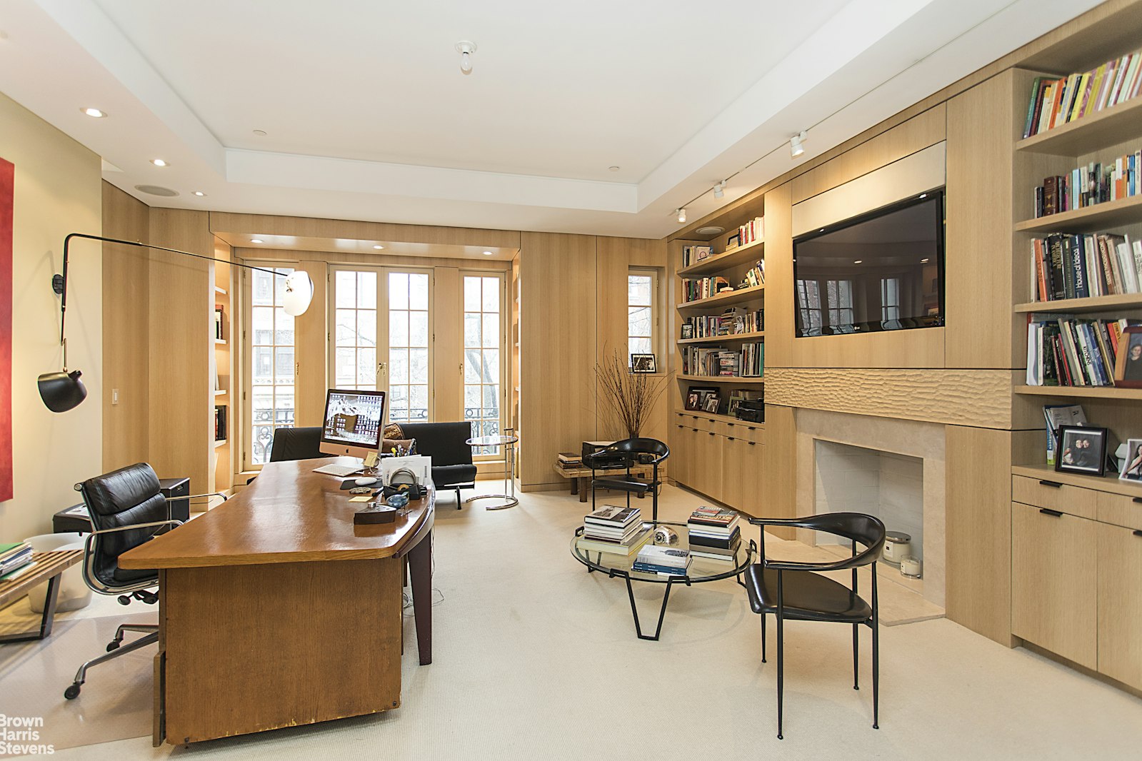 314 West 92nd Street Upper West Side New York NY 10025