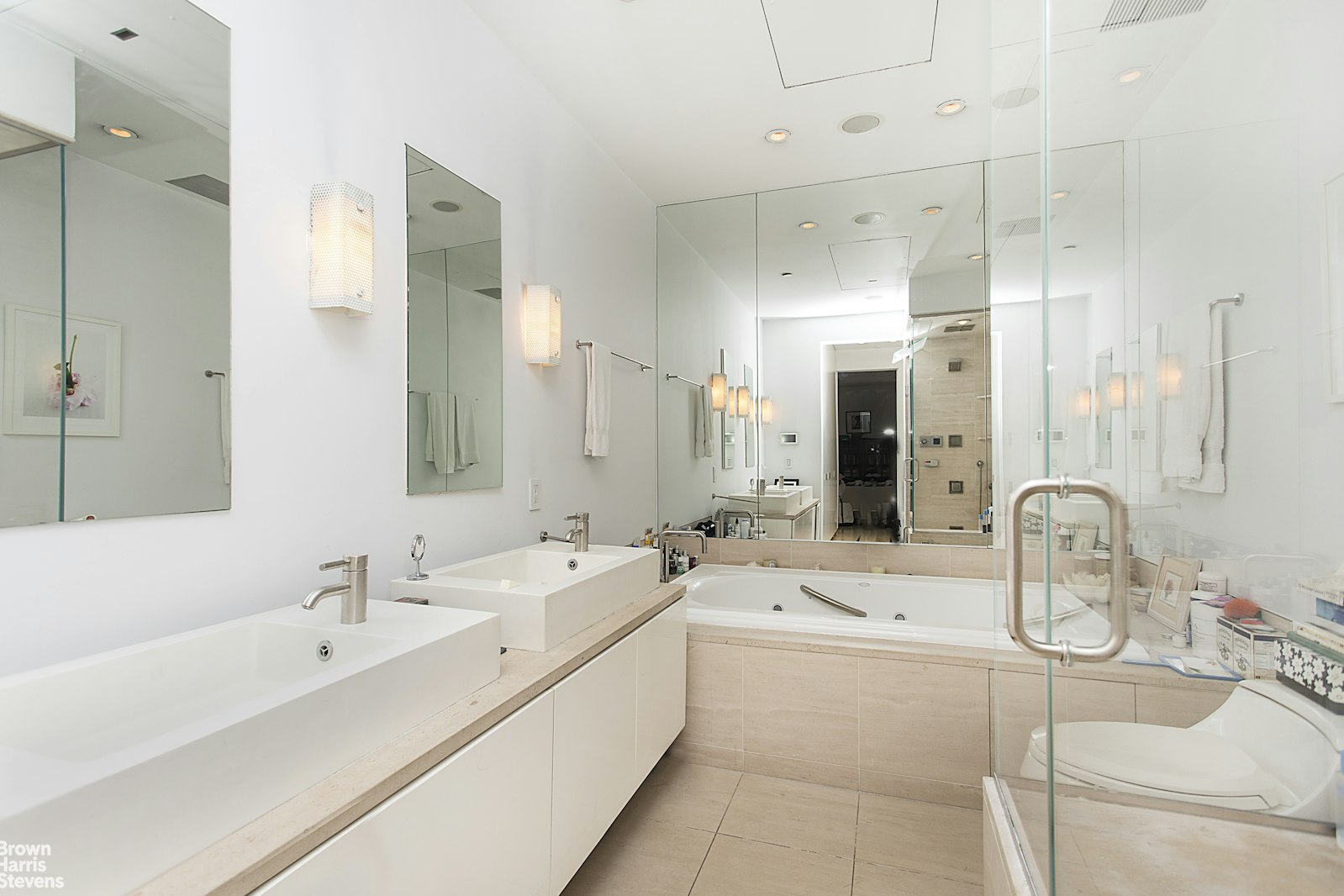314 West 92nd Street Upper West Side New York NY 10025