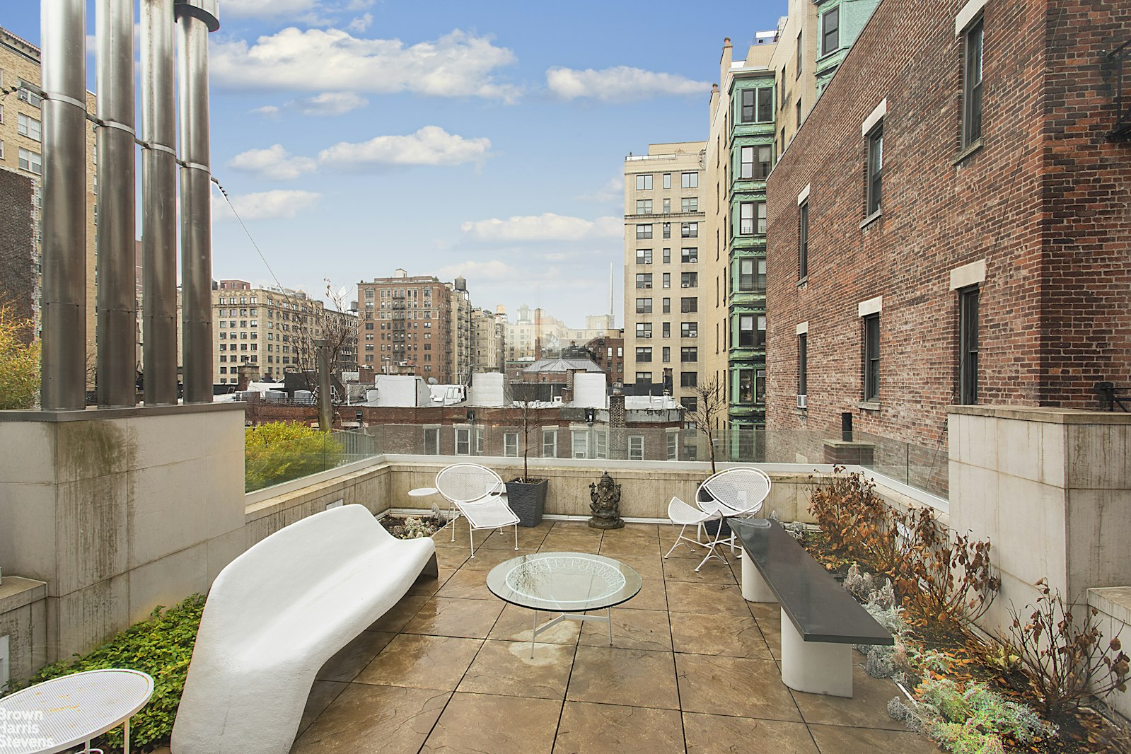 314 West 92nd Street Upper West Side New York NY 10025