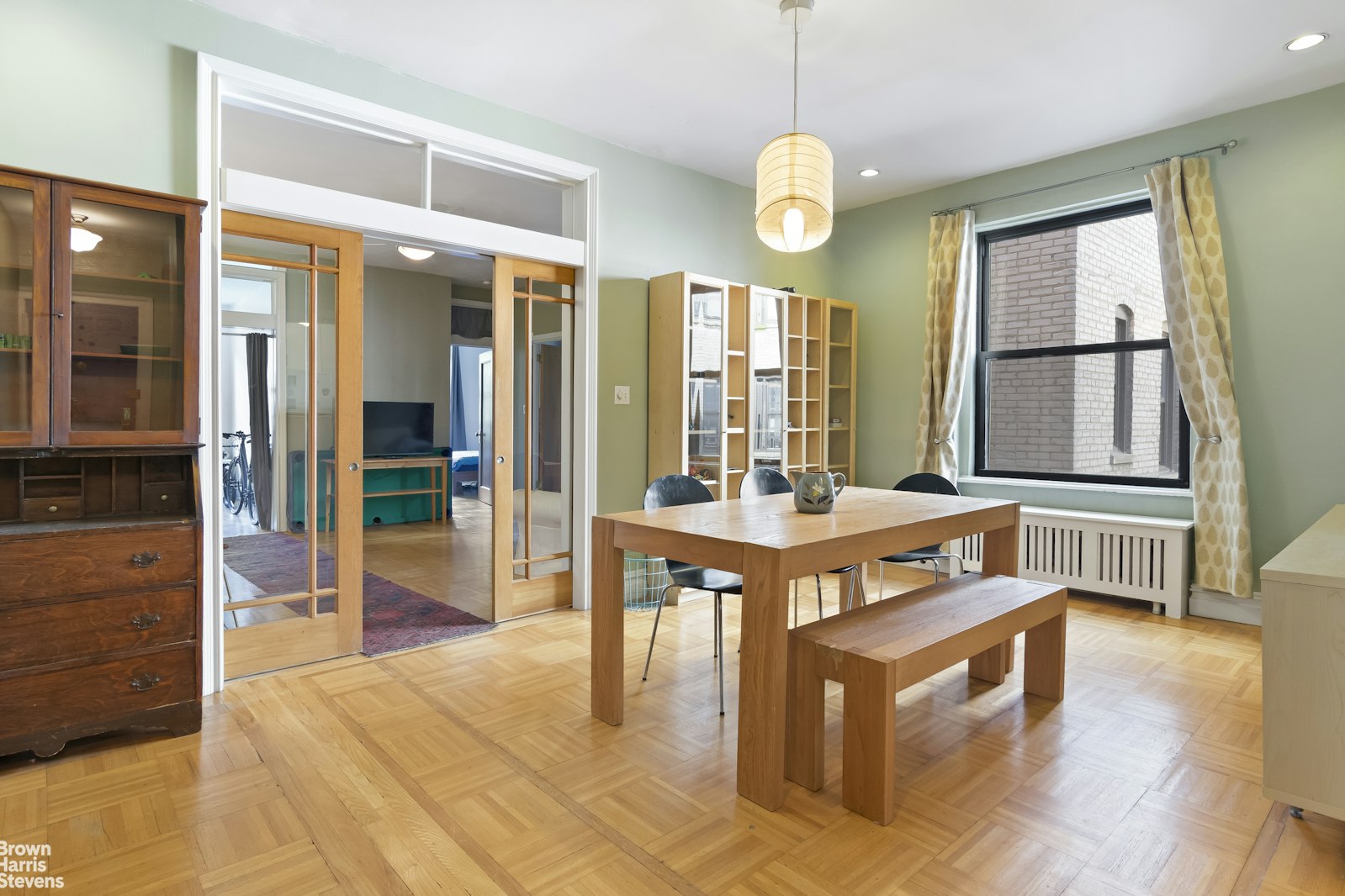 109 Seaman Avenue Inwood New York NY 10034