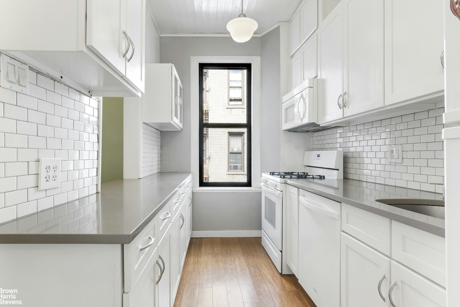 109 Seaman Avenue Inwood New York NY 10034
