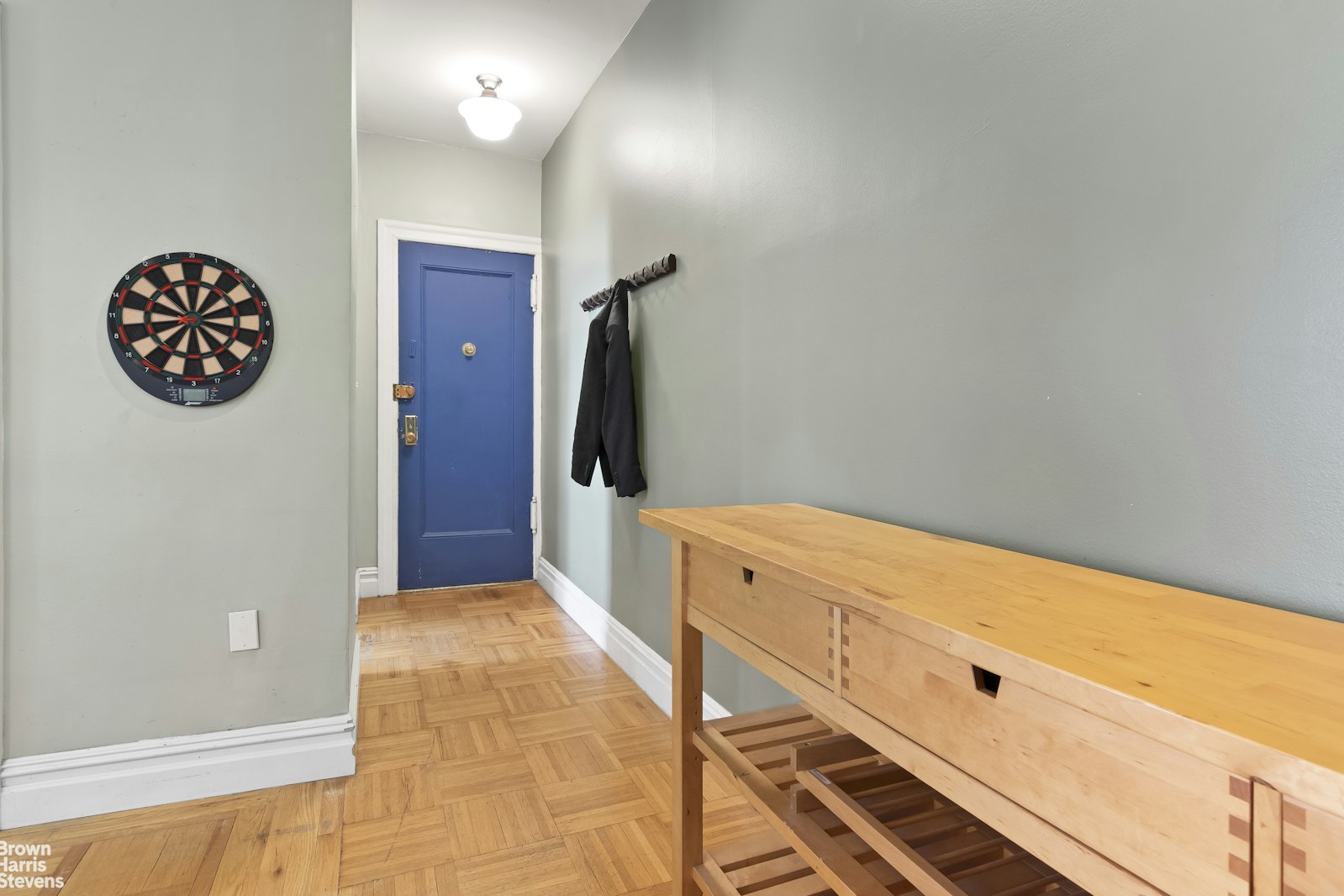 109 Seaman Avenue Inwood New York NY 10034