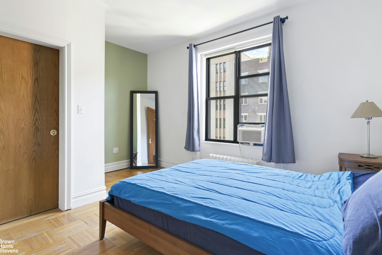 109 Seaman Avenue Inwood New York NY 10034
