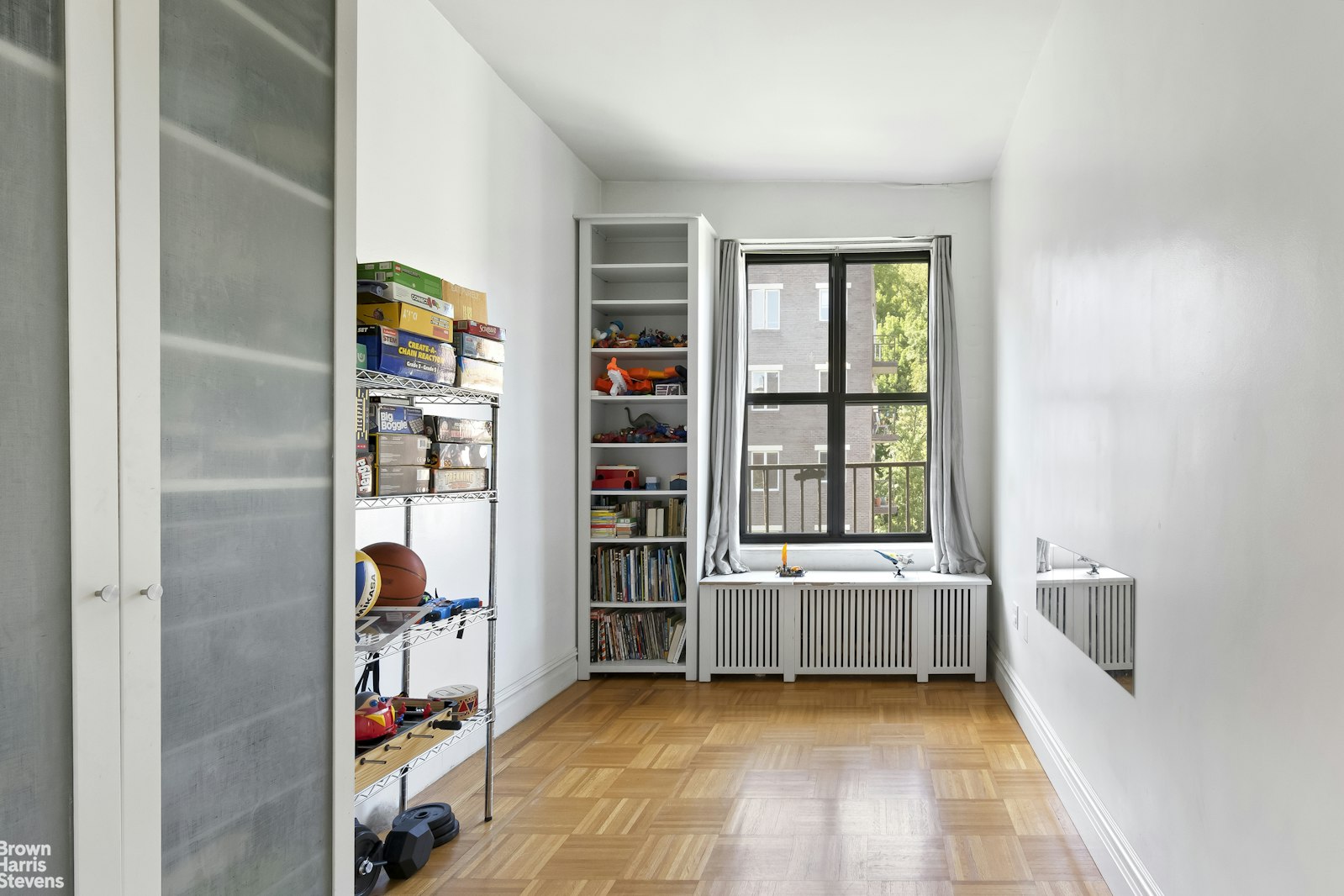 109 Seaman Avenue Inwood New York NY 10034