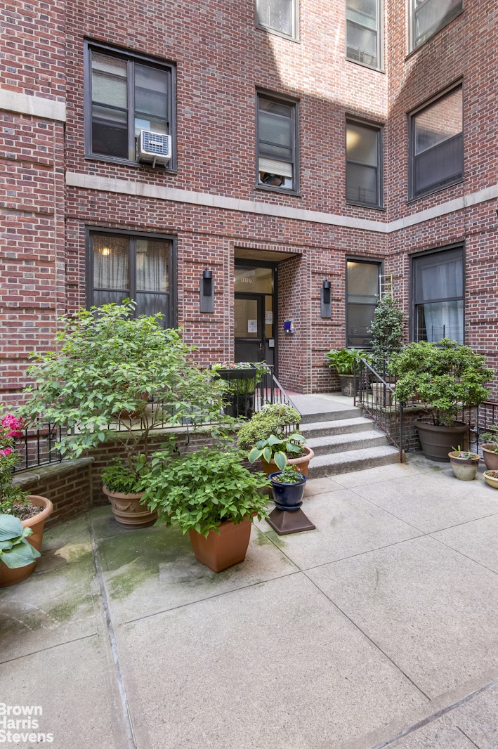 109 Seaman Avenue Inwood New York NY 10034