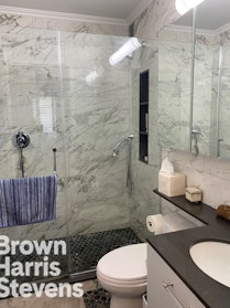 Rental Property at 2373 Broadway 1401, Upper West Side, NYC - Bedrooms: 1 
Bathrooms: 1 
Rooms: 3  - $4,850 MO.
