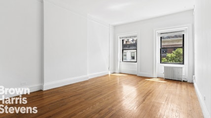 109 East 37th Street 5F, Kips Bay, NYC - 1 Bedrooms  
1 Bathrooms  
3 Rooms - 