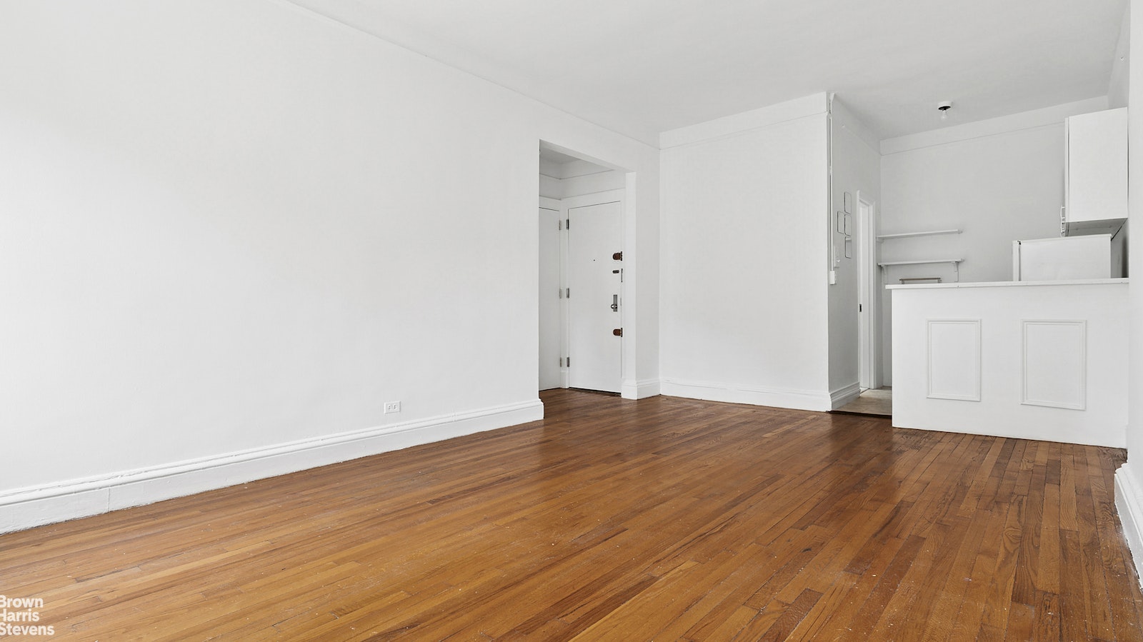 109 East 37th Street Murray Hill New York NY 10016