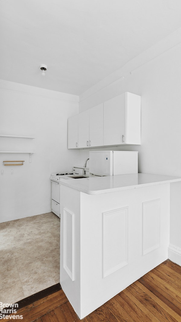 109 East 37th Street Murray Hill New York NY 10016