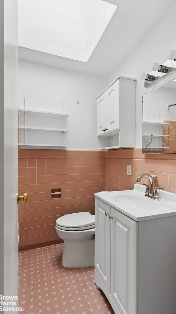 109 East 37th Street Murray Hill New York NY 10016