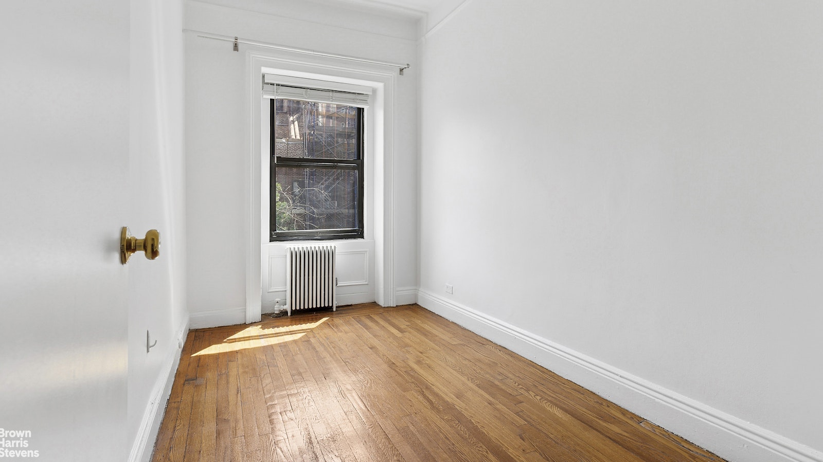 109 East 37th Street Murray Hill New York NY 10016