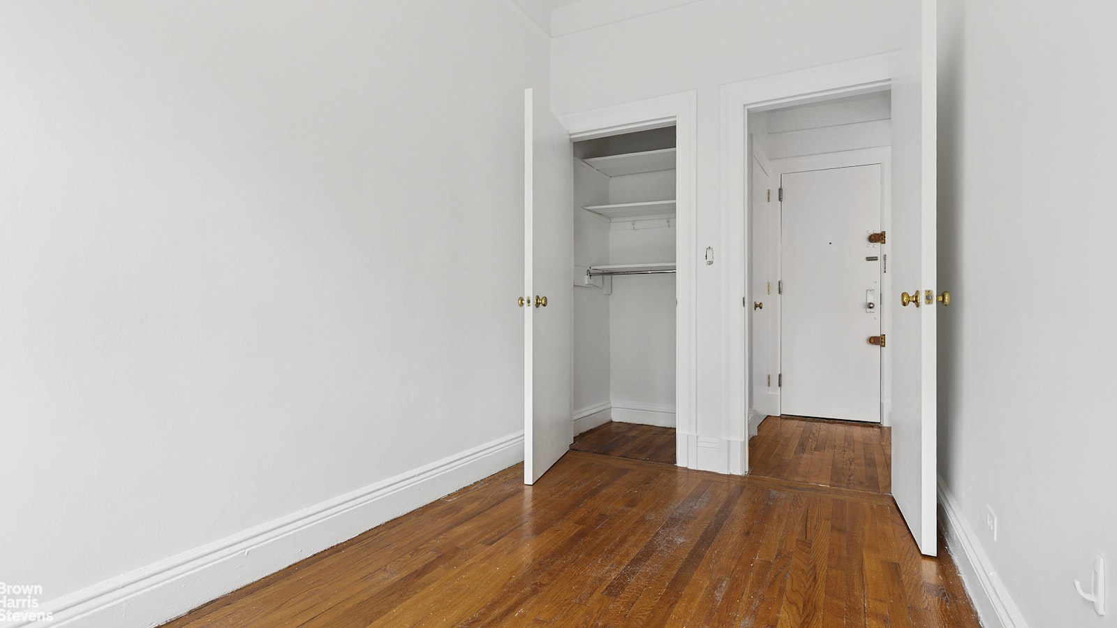 109 East 37th Street Murray Hill New York NY 10016