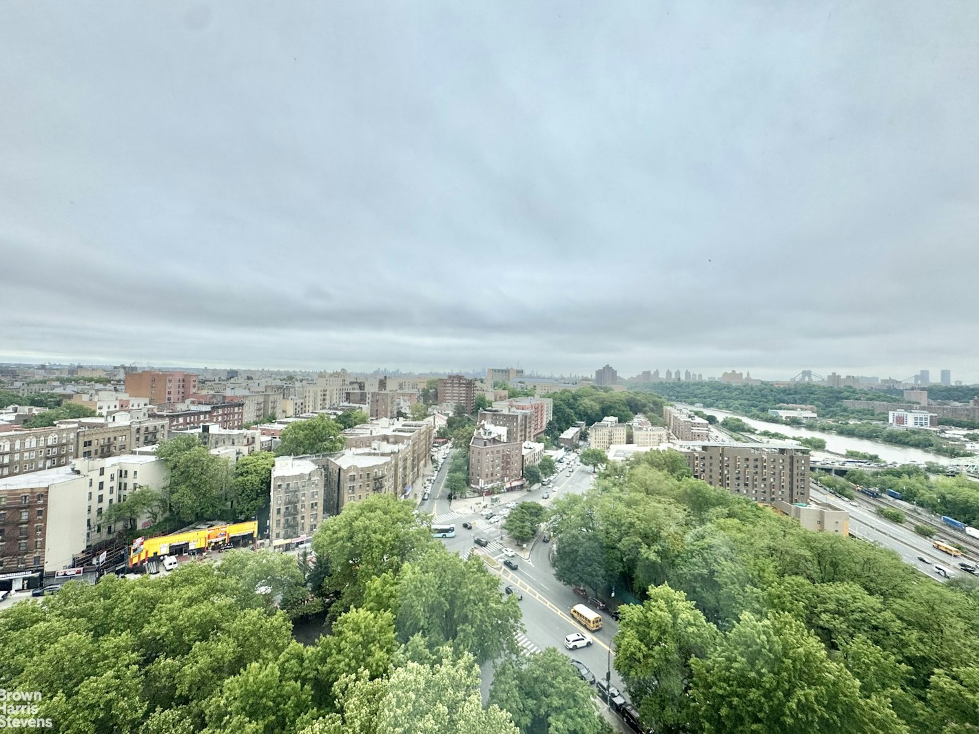 1 Fordham Hill Oval Fordham Bronx NY 10468