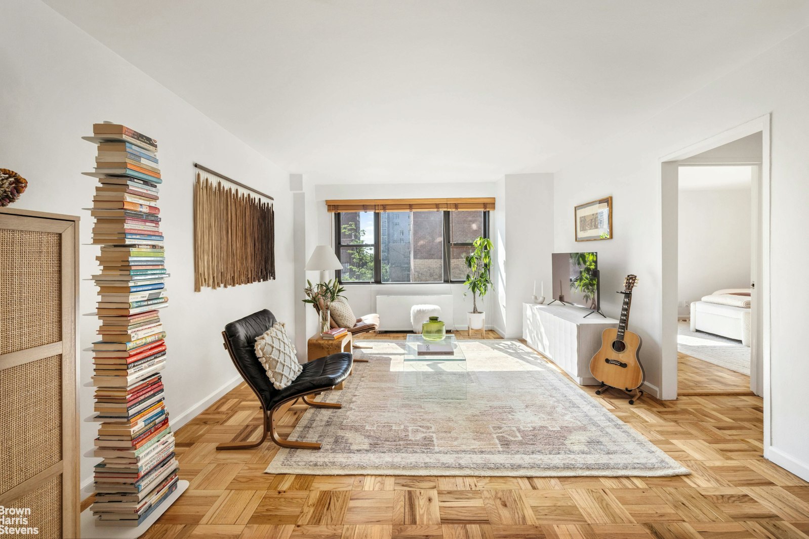 Photo 1 of 201 East 77th Street 7A, Upper East Side, NYC, $695,000, Web #: 23481318