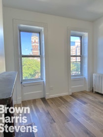 19 Greenwich Avenue 5A, West Village, NYC - 1 Bedrooms  
1 Bathrooms  
3 Rooms - 
