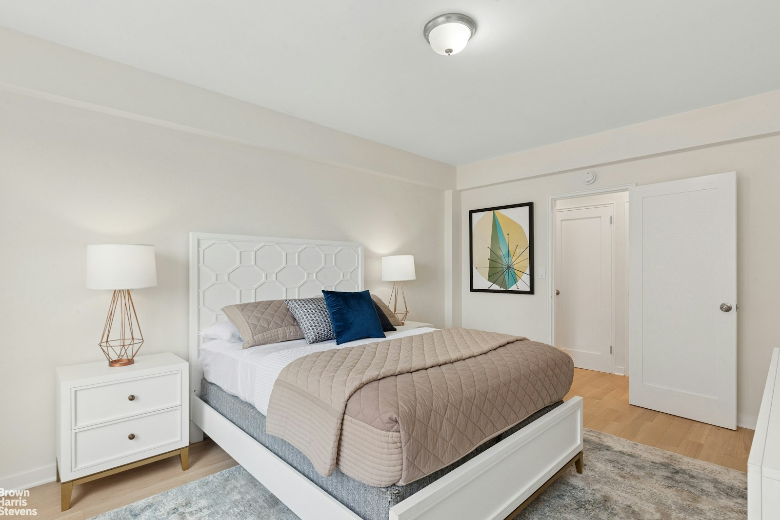 130 8th Avenue Park Slope Brooklyn NY 11215