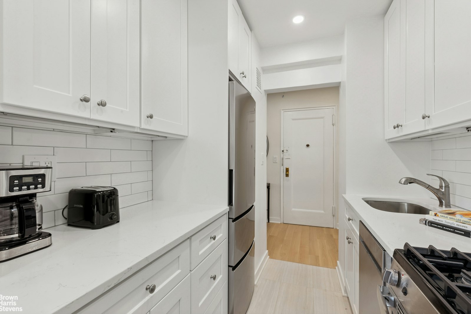 130 8th Avenue Park Slope Brooklyn NY 11215