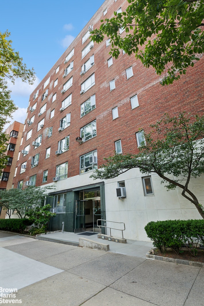 130 8th Avenue Park Slope Brooklyn NY 11215