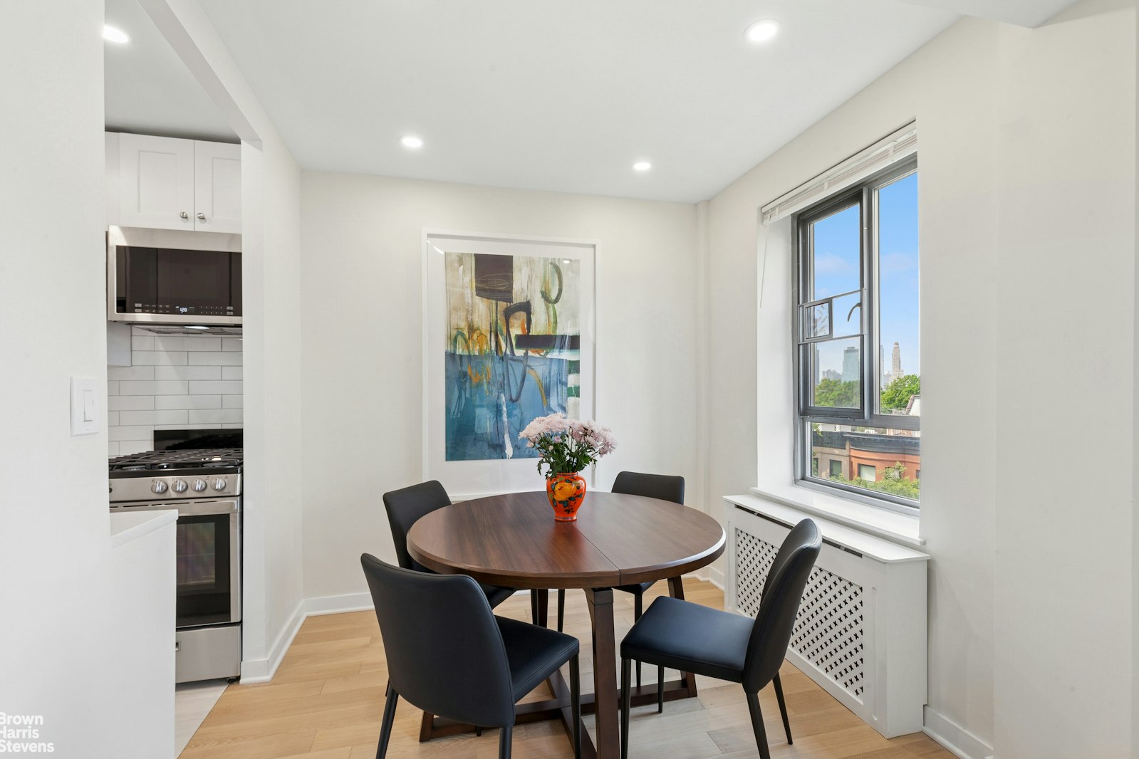 130 8th Avenue Park Slope Brooklyn NY 11215