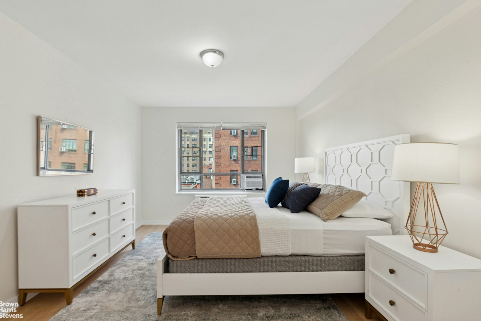 130 8th Avenue Park Slope Brooklyn NY 11215