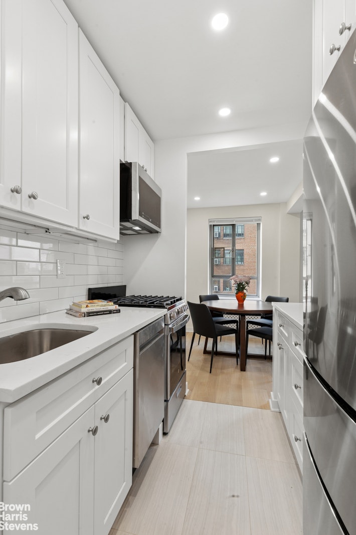130 8th Avenue Park Slope Brooklyn NY 11215