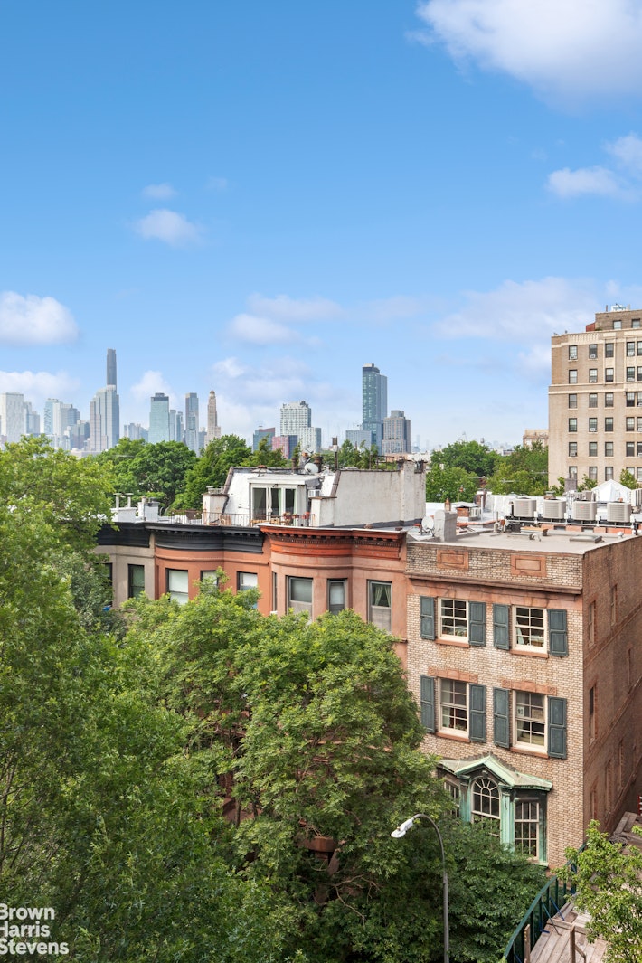 130 8th Avenue Park Slope Brooklyn NY 11215