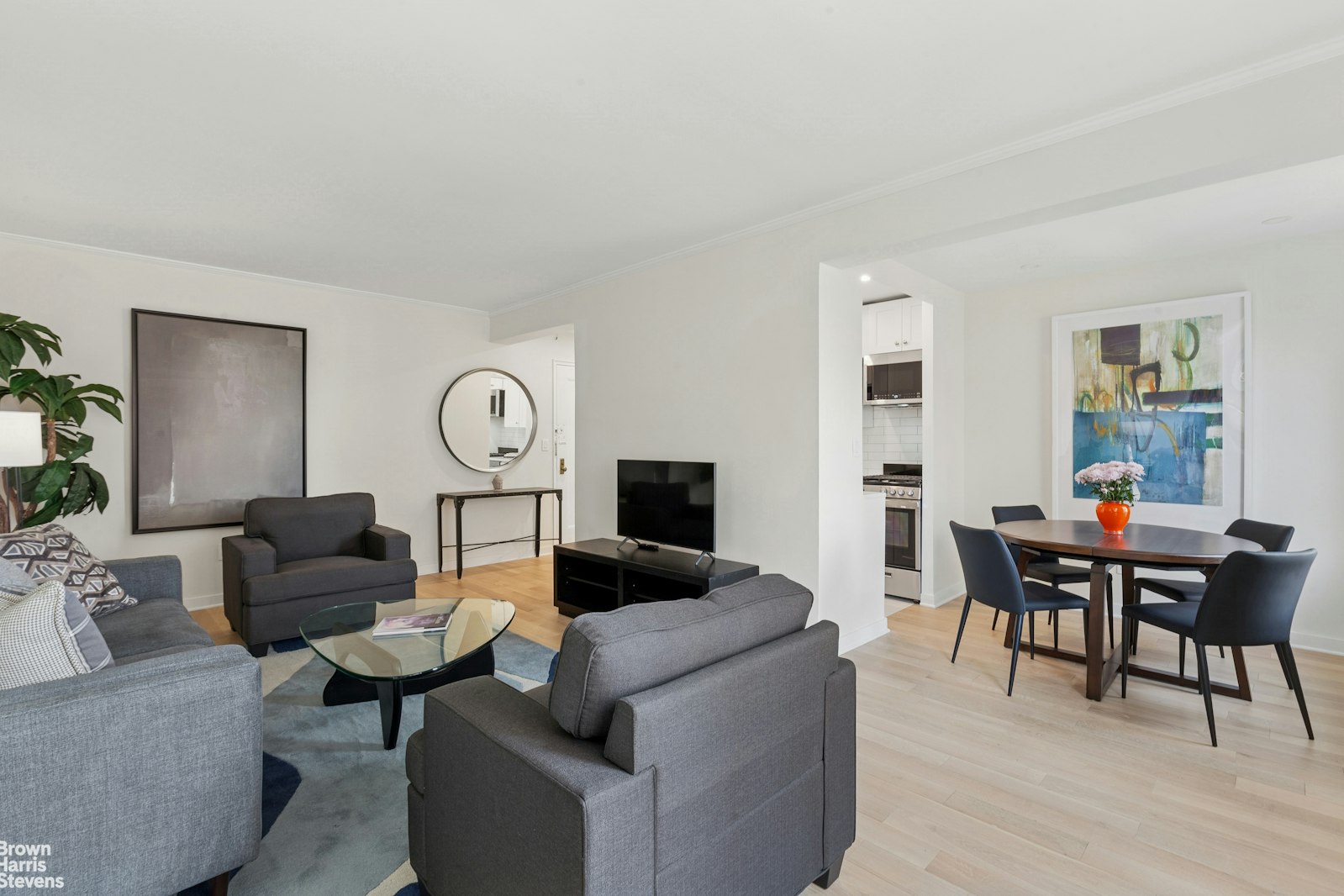 130 8th Avenue Park Slope Brooklyn NY 11215