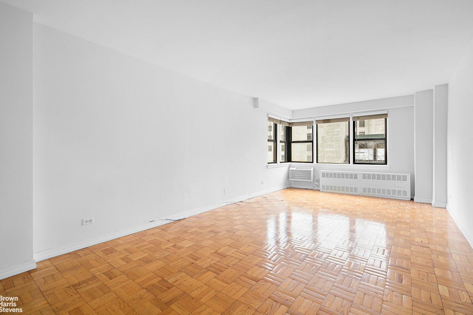 200 East 15th Street Gramercy Park New York NY 10003
