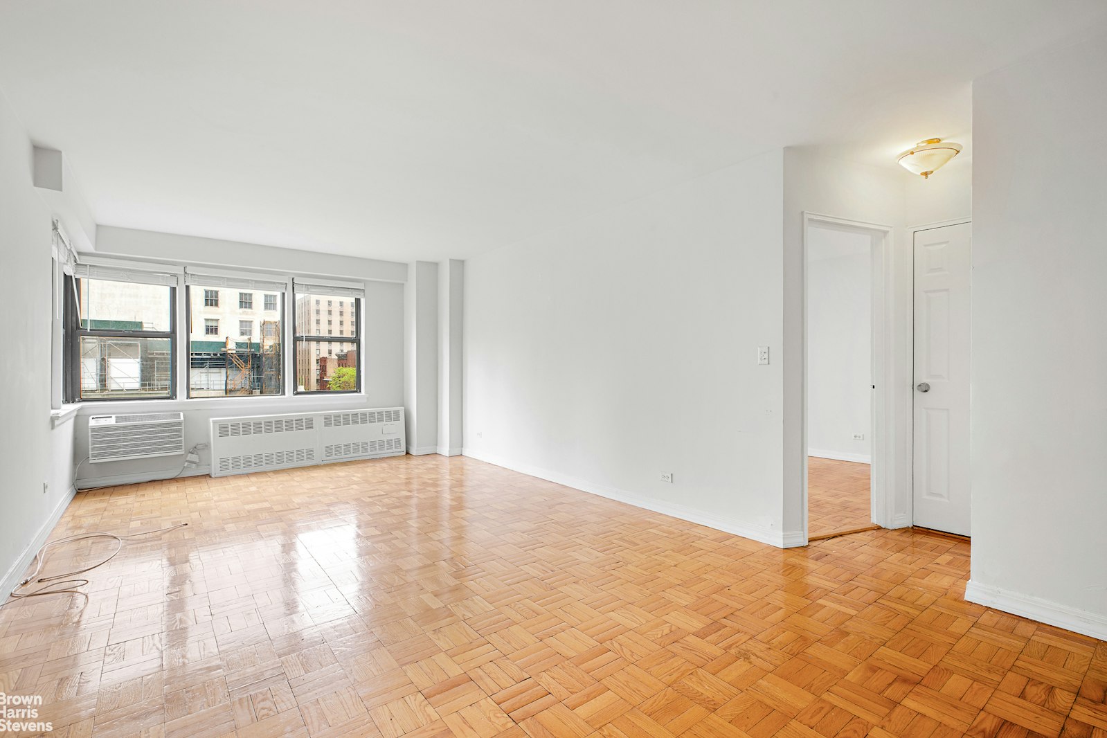 200 East 15th Street Gramercy Park New York NY 10003