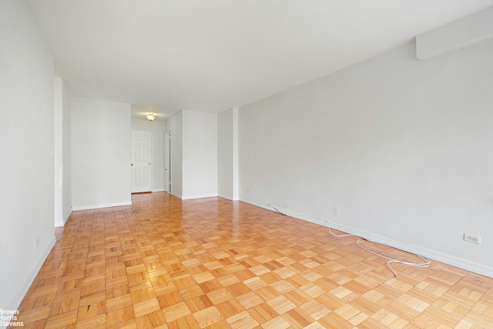 200 East 15th Street Gramercy Park New York NY 10003