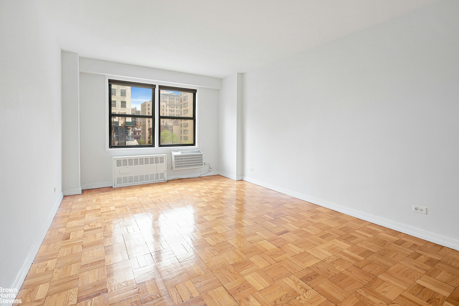 200 East 15th Street Gramercy Park New York NY 10003